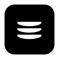 Kaloa Logo